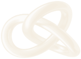 Evernet